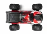 Arrma Granite 223S DSC