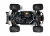 Arrma Granite 223S DSC