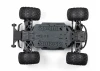 Arrma Granite 223S DSC