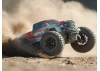 Arrma Granite 223S DSC