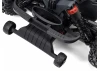 Arrma Granite 223S DSC