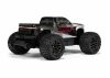 Arrma Granite 223S DSC