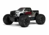 Arrma Granite 223S DSC