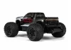 Arrma Granite 223S DSC