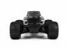 Arrma Granite 223S DSC