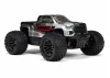 Arrma Granite 223S DSC