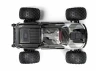 Arrma Granite 223S DSC