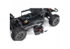 Arrma Senton 4X4 3S V3