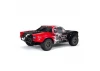 Arrma Senton 4X4 3S V3