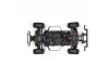 Arrma Senton 4X4 3S V3