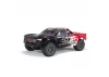 Arrma Senton 4X4 3S V3