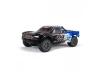 Arrma Senton 4X4 3S V3