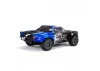 Arrma Senton 4X4 3S V3