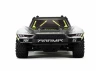 Arrma Senton 4X4 223S V4