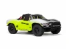Arrma Senton 4X4 223S V4