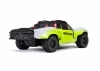 Arrma Senton 4X4 223S V4