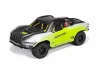 Arrma Senton 4X4 223S V4