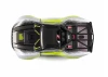 Arrma Senton 4X4 223S V4