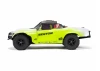 Arrma Senton 4X4 223S V4