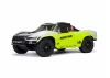 Arrma Senton 4X4 223S V4