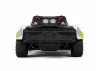 Arrma Senton 4X4 223S V4