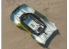 Arrma Senton 4X4 223S V4