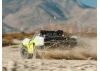 Arrma Senton 4X4 223S V4