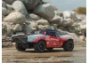 Arrma Senton 4X4 223S V4