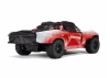 Arrma Senton 4X4 223S V4