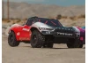 Arrma Senton 4X4 223S V4