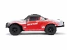 Arrma Senton 4X4 223S V4