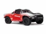 Arrma Senton 4X4 223S V4