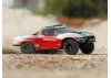 Arrma Senton 4X4 223S V4