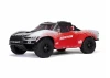 Arrma Senton 4X4 223S V4