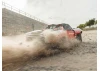 Arrma Senton 4X4 223S V4