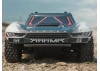 Arrma Senton 4X4 223S V4