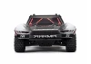 Arrma Senton 4X4 223S V4