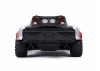 Arrma Senton 4X4 223S V4
