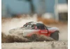 Arrma Senton 4X4 223S V4