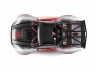 Arrma Senton 4X4 223S V4