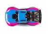 Arrma Senton 4X4 223S V4