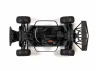 Arrma Senton 4X4 223S V4
