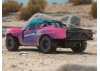 Arrma Senton 4X4 223S V4