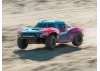 Arrma Senton 4X4 223S V4