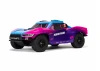 Arrma Senton 4X4 223S V4