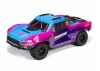 Arrma Senton 4X4 223S V4