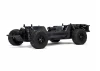 Arrma Senton 4X4 223S V4