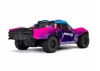Arrma Senton 4X4 223S V4