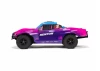 Arrma Senton 4X4 223S V4