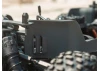 Arrma Senton 4X4 223S V4